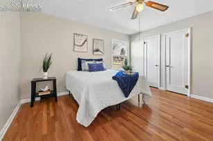 1318 E San Rafael St, Colorado Springs, CO 80909 - Photo 12