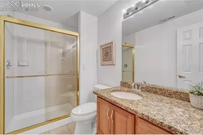 5790 Doe Skin Court, Colorado Springs, CO 80918 - Photo 46