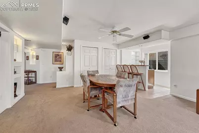 5790 Doe Skin Court, Colorado Springs, CO 80918 - Photo 40