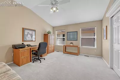 5790 Doe Skin Court, Colorado Springs, CO 80918 - Photo 26