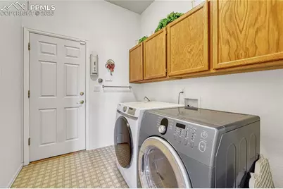 5790 Doe Skin Court, Colorado Springs, CO 80918 - Photo 28