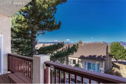 5790 Doe Skin Court, Colorado Springs, CO 80918 - Photo 20