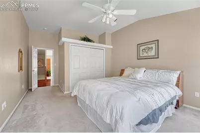 5790 Doe Skin Court, Colorado Springs, CO 80918 - Photo 24