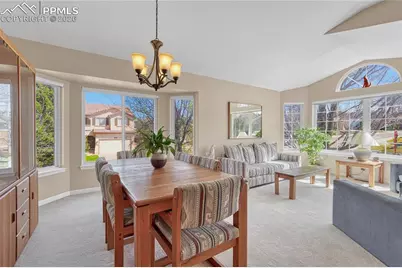 5790 Doe Skin Court, Colorado Springs, CO 80918 - Photo 6