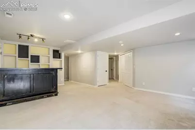 312 Pyrite Terrace, Colorado Springs, CO 80905 - Photo 34