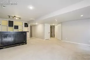 312 Pyrite Terrace, Colorado Springs, CO 80905 - Photo 34