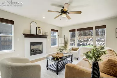 312 Pyrite Terrace, Colorado Springs, CO 80905 - Photo 14