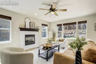 312 Pyrite Terrace, Colorado Springs, CO 80905 - Photo 14