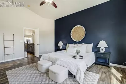 312 Pyrite Terrace, Colorado Springs, CO 80905 - Photo 24