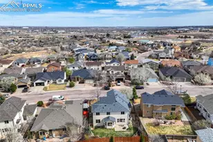 312 Pyrite Terrace, Colorado Springs, CO 80905 - Photo 42