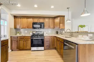 312 Pyrite Terrace, Colorado Springs, CO 80905 - Photo 8