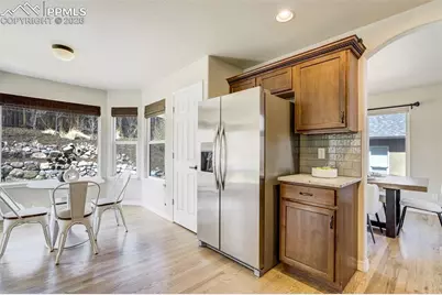 312 Pyrite Terrace, Colorado Springs, CO 80905 - Photo 12