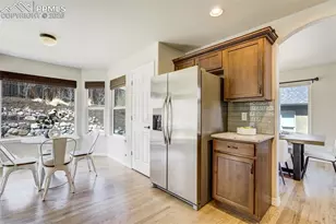 312 Pyrite Terrace, Colorado Springs, CO 80905 - Photo 12