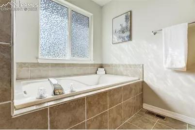 312 Pyrite Terrace, Colorado Springs, CO 80905 - Photo 28