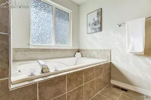 312 Pyrite Terrace, Colorado Springs, CO 80905 - Photo 28