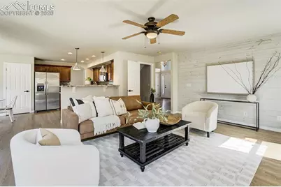 312 Pyrite Terrace, Colorado Springs, CO 80905 - Photo 16