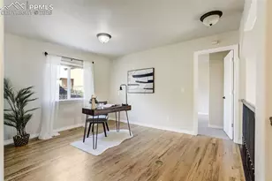 312 Pyrite Terrace, Colorado Springs, CO 80905 - Photo 20