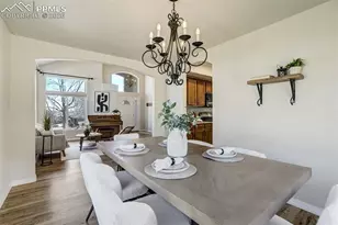 312 Pyrite Terrace, Colorado Springs, CO 80905 - Photo 6