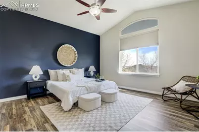 312 Pyrite Terrace, Colorado Springs, CO 80905 - Photo 22