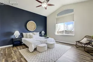 312 Pyrite Terrace, Colorado Springs, CO 80905 - Photo 22