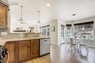 312 Pyrite Terrace, Colorado Springs, CO 80905 - Photo 10