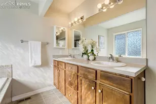 312 Pyrite Terrace, Colorado Springs, CO 80905 - Photo 26