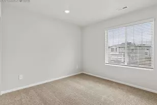 11326 Splake St, Colorado Springs, CO 80925 - Photo 18