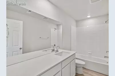 11326 Splake Street, Colorado Springs, CO 80925 - Photo 16
