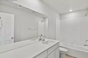 11326 Splake St, Colorado Springs, CO 80925 - Photo 16