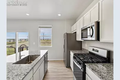 11326 Splake Street, Colorado Springs, CO 80925 - Photo 4