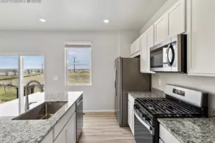 11326 Splake St, Colorado Springs, CO 80925 - Photo 4