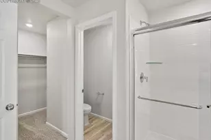 11326 Splake St, Colorado Springs, CO 80925 - Photo 14