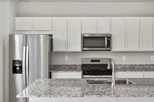 11326 Splake St, Colorado Springs, CO 80925 - Photo 2