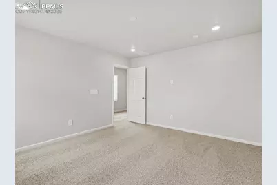 11326 Splake Street, Colorado Springs, CO 80925 - Photo 12