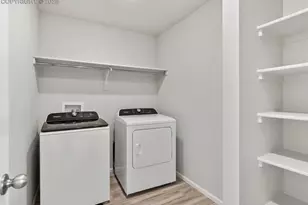 11326 Splake St, Colorado Springs, CO 80925 - Photo 10