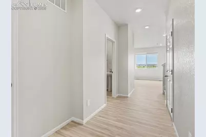 11326 Splake Street, Colorado Springs, CO 80925 - Photo 8