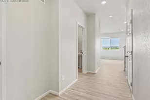 11326 Splake St, Colorado Springs, CO 80925 - Photo 8