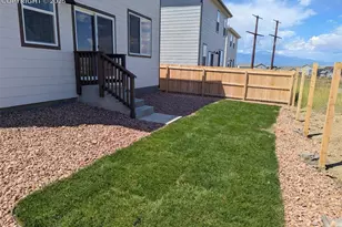 11326 Splake St, Colorado Springs, CO 80925 - Photo 20