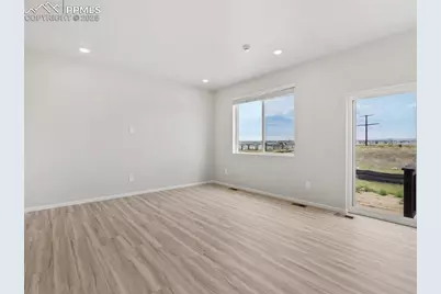 11326 Splake Street, Colorado Springs, CO 80925 - Photo 6