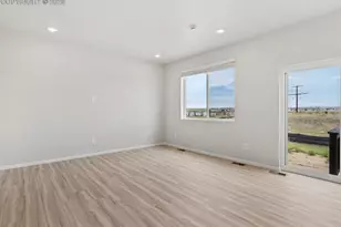 11326 Splake St, Colorado Springs, CO 80925 - Photo 6