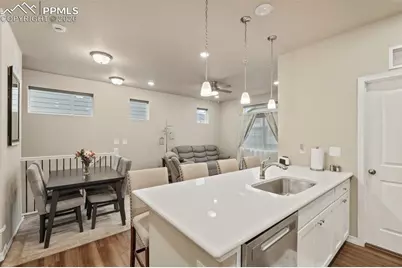 7793 Carabiner View, Colorado Springs, CO 80923 - Photo 26