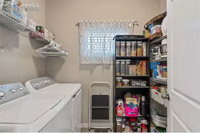 7793 Carabiner View, Colorado Springs, CO 80923 - Photo 30