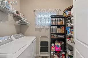 7793 Carabiner Vw, Colorado Springs, CO 80923 - Photo 30