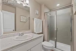 7793 Carabiner Vw, Colorado Springs, CO 80923 - Photo 16