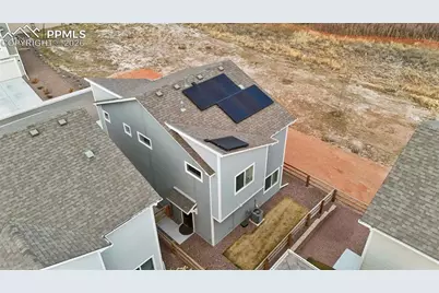7793 Carabiner View, Colorado Springs, CO 80923 - Photo 38