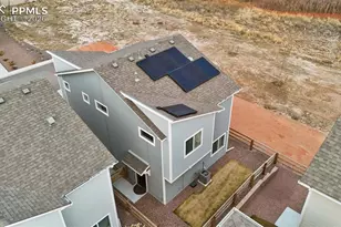 7793 Carabiner Vw, Colorado Springs, CO 80923 - Photo 38