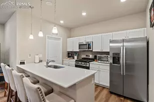 7793 Carabiner Vw, Colorado Springs, CO 80923 - Photo 8