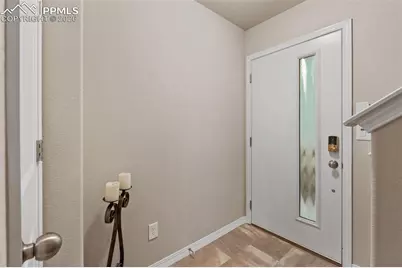 7793 Carabiner View, Colorado Springs, CO 80923 - Photo 46