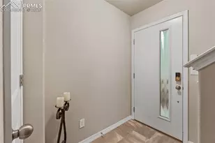 7793 Carabiner Vw, Colorado Springs, CO 80923 - Photo 46