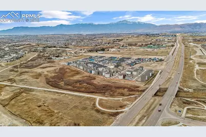 7793 Carabiner View, Colorado Springs, CO 80923 - Photo 42